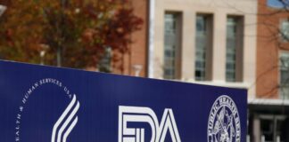 داروی تزریقی Gohibic برای درمان کووید۱۹ مجوز مصرف اضطراری دریافت کرد