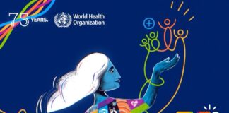 هفتم آوریل؛ روز جهانی بهداشت ۲۰۲۳