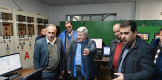 کلرپارس و ثبت ۲ رکورد موفقیتآمیز دیگر