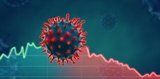 جدیدترین سویه کرونا نیز از راه رسید