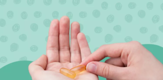 بهترین مکملهای ب-کمپلکس در سال ۲۰۲۳