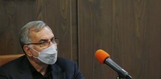 تجویز دارو در ایران ۲ برابر متوسط جهانی