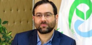 تقلبات غذایی آسیبزا و بیماریزا