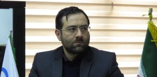 واردات مجاز ۴ محصول تراریخته به کشور