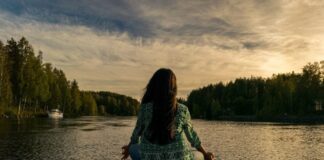 ۸ روش برای به حداکثر رساندن سلامت و کیفیت روان