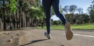 ورزشکردن میتواند آسیبهای ناشی از کمخوابی را کاهش دهد