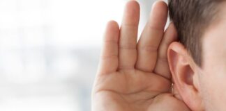 کرونا باعث درگیری عصب گوش و کاهش شنوایی در کودکان میشود