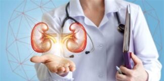 راهکارهایی برای جلوگیری از ایجاد سنگ کلیه