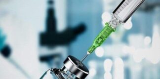 سرمایهگذاری ۵ میلیارد دلاری برای سرعتبخشی به ساخت واکسنهای جدید کووید۱۹