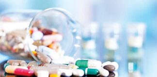 تأمین داروهای وارداتی شیمیدرمانی در ابتدای سال