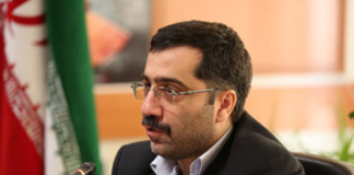 تأمین غذای بیماران اعصاب و روان بسیار دشوار است