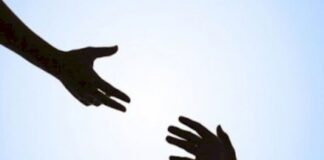 دعوت وزیر بهداشت به نیکوکاری همگانی در عرصه سلامت