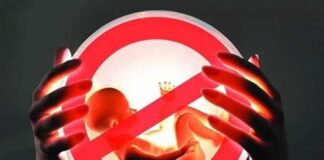 عمده سقط جنینهای غیرقانونی؛ در خانهها