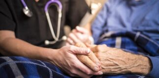 افزایش شیوع پارکینسون در کشور