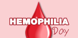 هفدهم آوریل؛ روز جهانی هموفیلی