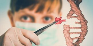 چرا بیشتر مبتلایان به بیماری هموفیلی، مردان هستند؟