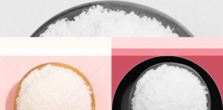 بهترین پودرهای کلاژن سال ۲۰۲۳