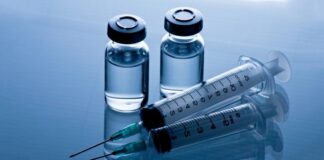 نیجریه؛ دومین کشوری که واکسن دانشگاه آکسفورد را تأیید کرد