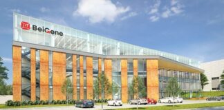 عملکرد موفقیتآمیز داروی Tislelizumab در افزایش بقای بیماران مبتلا به سرطان معده