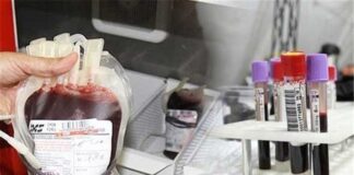 هزینه ۳۰ میلیارد تومانی برای درمان هموفیلیها