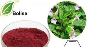 یک فرم دارویی از ترکیب طب سنتی چینی بقای موشهای مبتلا به تومور مغزی را بهبود میبخشد