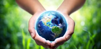 دو سوم از آمریکاییها به اندازه امورات مالی خود به محیط زیست اهمیت میدهند