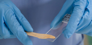 کاهش خطر ابتلا به سرطان دهانه رحم با آزمایش پاپاسمیر