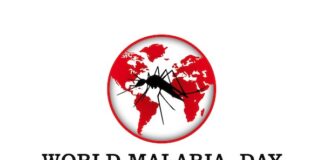 ۲۵ آوریل؛ روز جهانی مالاریا