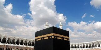 زائران ایرانی برای حج سال ۱۴۰۲ چه واکسنهایی باید تزریق کنند؟