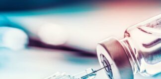 تلاش برای معکوسکردن نرخ کاهش واکسیناسیون آغاز شد