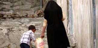 سرطان؛ شایعترین بیماری زنان تحت پوشش بهزیستی