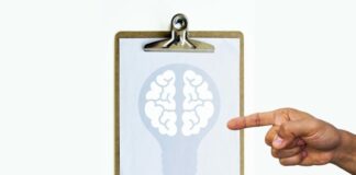 یک ژل معجزهآسا ممکن است تومورهای مغزی را در انسان درمان کند