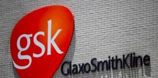 واکسن Arexvy شرکت GSK تأیید شد