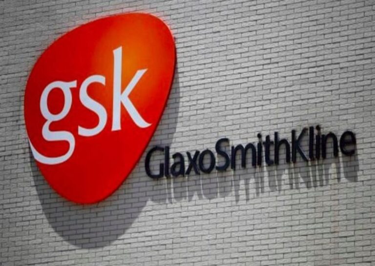 واکسن Arexvy شرکت GSK تأیید شد واکسن Arexvy شرکت GSK تأیید شد