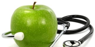 لزوم افزایش سواد سلامت جامعه برای مقابله با بحرانها