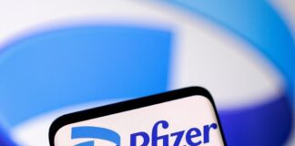 واکسن پنوموکوک Prevnar ۲۰ برای نوزادان و کودکان مورد تأیید FDA قرار گرفت