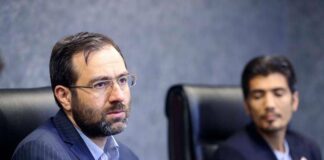 نقش تحریم در تأمین برخی داروهای بیماران تالاسمی