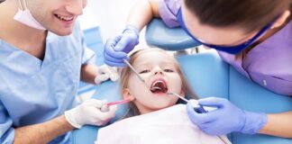 کودکان در چه مواردی به دندانپزشکی تحت بیهوشی نیاز دارند؟