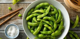 راهنمای مصرف بهترین میانوعدهها برای افراد مبتلا به دیابت