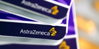 حمایت مشاوران سازمان غذا و داروی آمریکا از استفاده محدود از داروی سرطان پروستات شرکت آسترازنکا