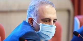 ورود «پکسلووید» به فهرست دارویی کشور تسریع شود