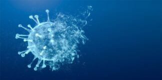 ورود پکسلووید به دستورالعمل کشوری درمان کرونا