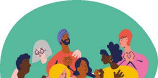 سیام مِه؛ روز جهانی MS