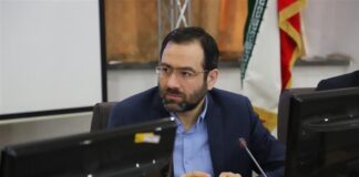 مدیریت کمبودهای دارویی استانها با دسترسی به اطلاعات سامانه تیتک