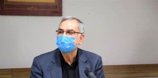 درمان اوتیسم در مراکز دولتی رایگان است