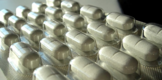 داروی خوراکی Sotagliflozin برای درمان نارسایی قلبی تأیید شد