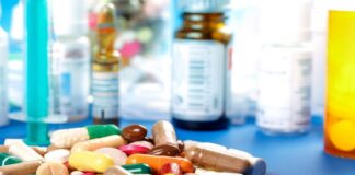 آمادگی تسهیل صادرات به افغانستان