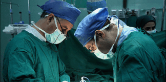 شرایط اهدای بافت و نسوج از کسانی که به مرگ طبیعی از دنیا رفتهاند، چیست؟