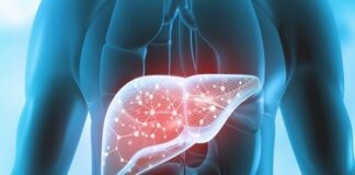 عملکرد موفقیتآمیز داروی VK۲۸۰۹ برای درمان کبد چرب غیرالکلی