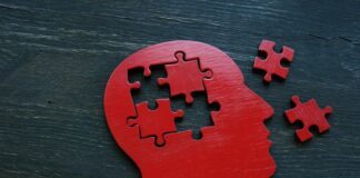 داروی donanemab پیشرفت آلزایمر را تا ۳۵ درصد کاهش میدهد